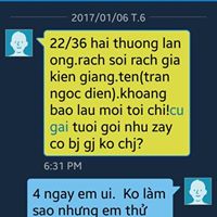 don-that-hang-2