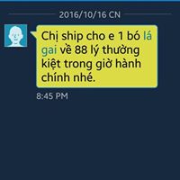 don-that-hang-7