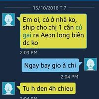 don-that-hang-8