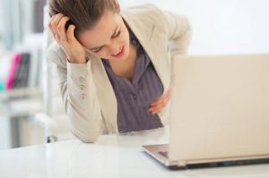 Dạ cẩm chữa bệnh đau dạ dày