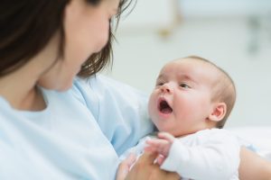 Cách dùng cao chè vằng cho sản phụ
