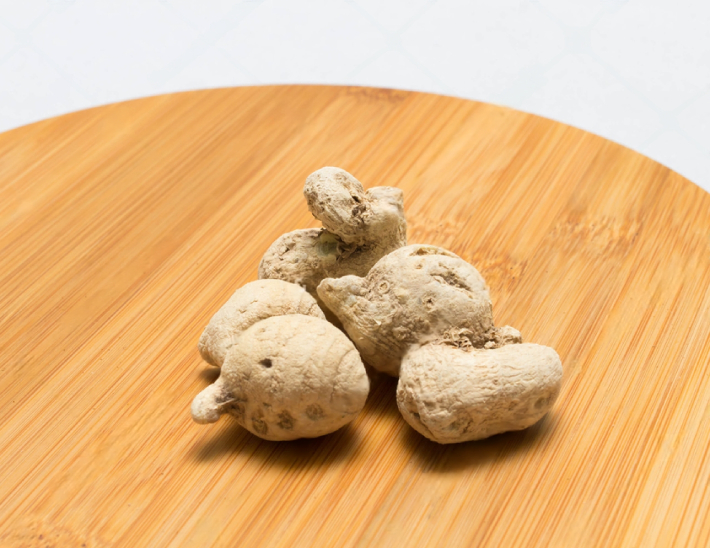 Củ Tam Thất Bắc