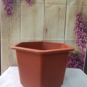 Chậu Nâu Fa480 (12/12/2020)