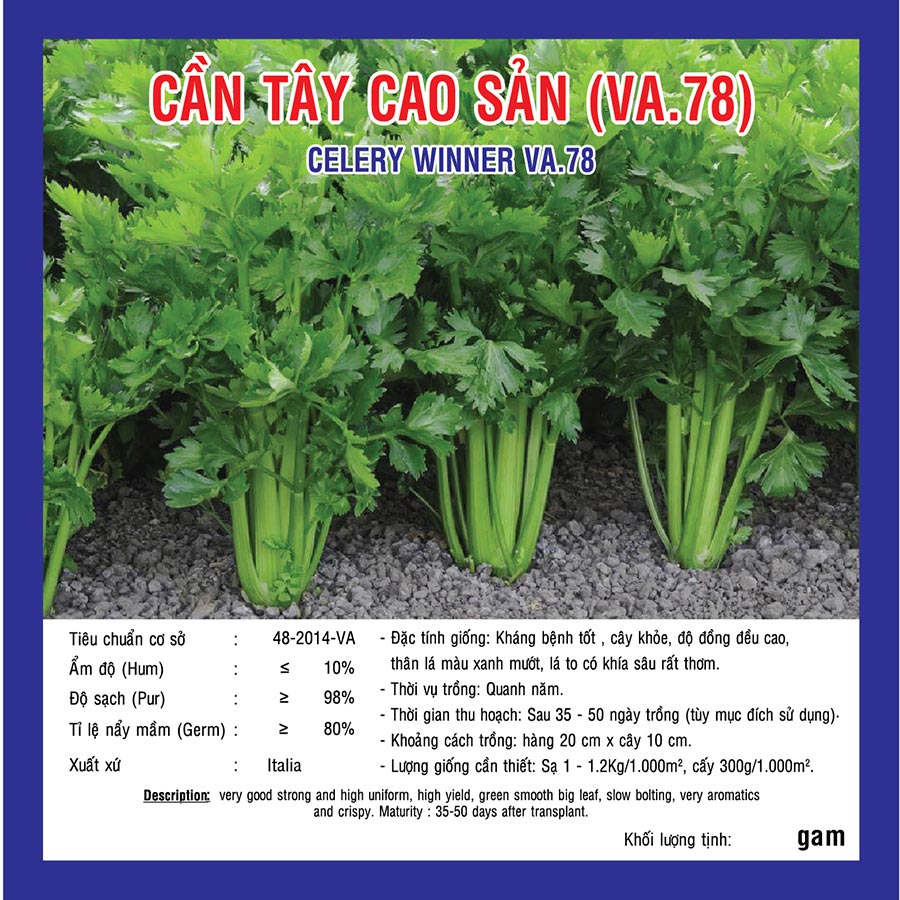 Can Tay Cao San Va78