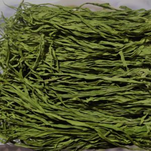 Rau Tiến Vua 1