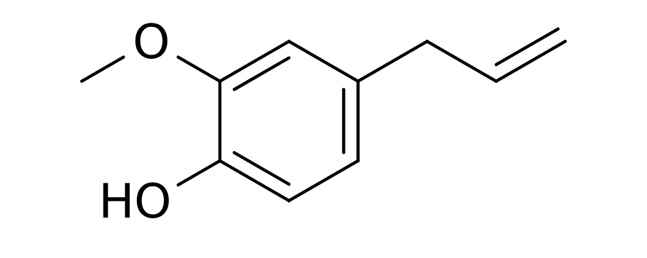 Đinh Hương 1